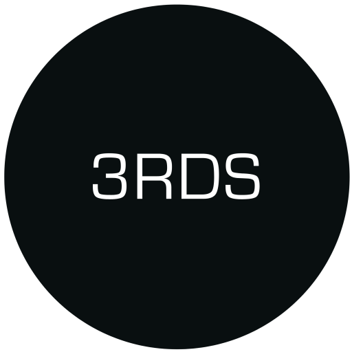 3RDS